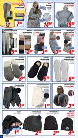 CENTERSHOP Prospekt woche 41 Seite 4
