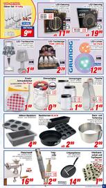 CENTERSHOP Prospekt woche 41 Seite 5