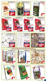 CENTERSHOP Prospekt woche 41 Seite 7