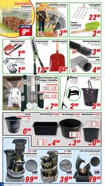 CENTERSHOP Prospekt woche 41 Seite 8