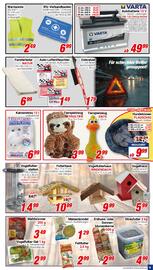 CENTERSHOP Prospekt woche 41 Seite 9