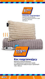 Action gazetka tydzień 40 Strona 15