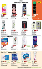 Drogerie Natura gazetka Strona 13