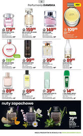 Drogerie Natura gazetka Strona 9