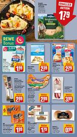 REWE DE tilbudsavis uge 41 Side 10