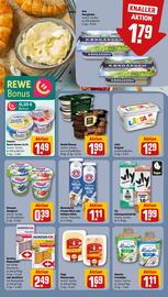 REWE DE tilbudsavis uge 41 Side 11
