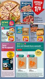REWE DE tilbudsavis uge 41 Side 12
