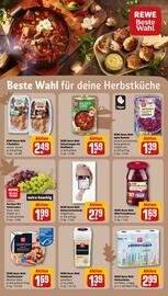 REWE DE tilbudsavis uge 41 Side 13