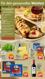 REWE DE tilbudsavis uge 41 Side 14