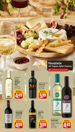 REWE DE tilbudsavis uge 41 Side 15