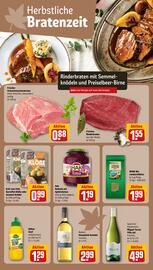 REWE DE tilbudsavis uge 41 Side 16