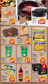 REWE DE tilbudsavis uge 41 Side 17