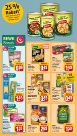 REWE DE tilbudsavis uge 41 Side 20