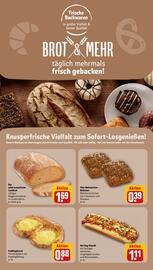 REWE DE tilbudsavis uge 41 Side 27