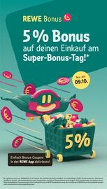REWE DE tilbudsavis uge 41 Side 3