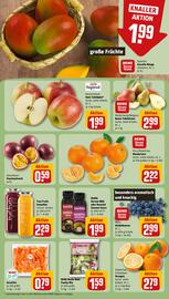 REWE DE tilbudsavis uge 41 Side 4
