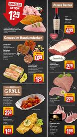 REWE DE tilbudsavis uge 41 Side 7