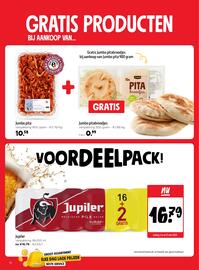 Jumbo folder week 41 Pagina 10
