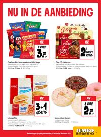 Jumbo folder week 41 Pagina 11