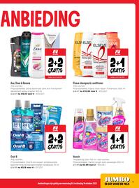 Jumbo folder week 41 Pagina 15