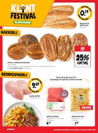 Jumbo folder week 41 Pagina 2