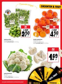 Jumbo folder week 41 Pagina 3