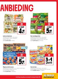 Jumbo folder week 41 Pagina 7