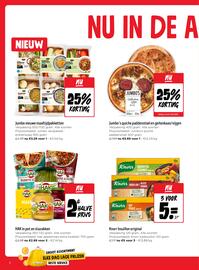 Jumbo folder week 41 Pagina 8