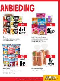 Jumbo folder week 41 Pagina 9