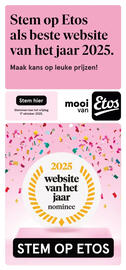 Etos folder Pagina 10