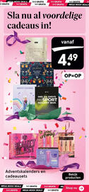 Etos folder Pagina 23