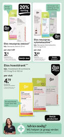 Etos folder Pagina 43