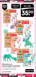 Etos folder Pagina 52