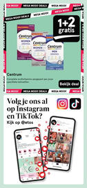 Etos folder Pagina 66