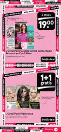 Etos folder Pagina 81