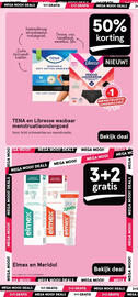 Etos folder Pagina 92