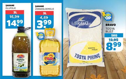 Sahan Supermarkten folder Pagina 7