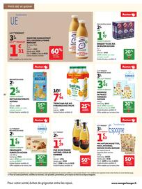 Catalogue Auchan page 10