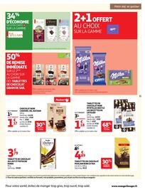 Catalogue Auchan page 11