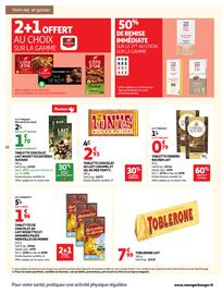 Catalogue Auchan page 12
