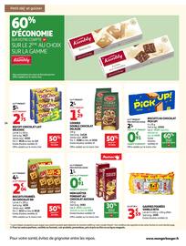 Catalogue Auchan page 14