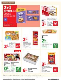 Catalogue Auchan page 16