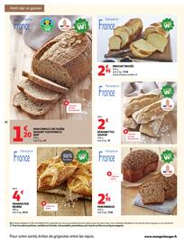 Catalogue Auchan page 18