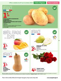 Catalogue Auchan page 19