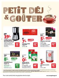 Catalogue Auchan page 2