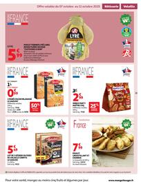 Catalogue Auchan page 21