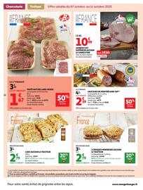 Catalogue Auchan page 22