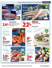 Catalogue Auchan page 23