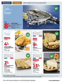 Catalogue Auchan page 24