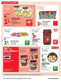 Catalogue Auchan page 26